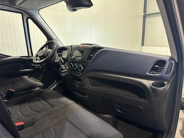Iveco daily 35s16v 2.3 l2h2 vlb-23-z - afbeelding 3 van  19