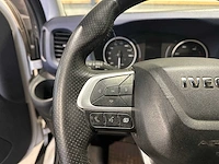 Iveco daily 35s16v 2.3 l2h2 vlb-23-z - afbeelding 4 van  19
