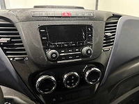 Iveco daily 35s16v 2.3 l2h2 vlb-23-z - afbeelding 6 van  19