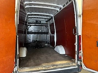 Iveco daily 35s16v 2.3 l2h2 vlb-23-z - afbeelding 10 van  19