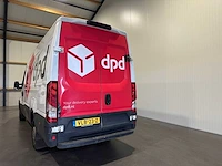 Iveco daily 35s16v 2.3 l2h2 vlb-23-z - afbeelding 14 van  19