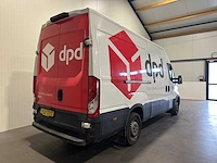 Iveco daily 35s16v 2.3 l2h2 vlb-23-z - afbeelding 15 van  19