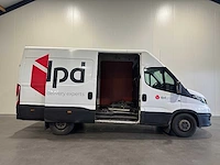 Iveco daily 35s16v 2.3 l2h2 vlb-23-z - afbeelding 17 van  19