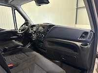 Iveco daily 35s16v 2.3 l2h2 vlb-23-z - afbeelding 3 van  19