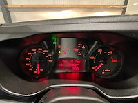 Iveco daily 35s17v 3.0 410 h2 v-504-lb - afbeelding 4 van  15