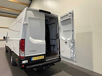 Iveco daily 35s17v 3.0 410 h2 v-504-lb - afbeelding 6 van  15
