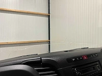 Iveco daily 35s17v 3.0 410 h2 v-504-lb - afbeelding 7 van  15