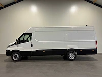 Iveco daily 35s17v 3.0 410 h2 v-504-lb - afbeelding 8 van  15