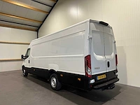 Iveco daily 35s17v 3.0 410 h2 v-504-lb - afbeelding 9 van  15