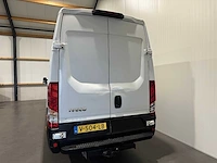Iveco daily 35s17v 3.0 410 h2 v-504-lb - afbeelding 10 van  15