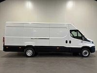Iveco daily 35s17v 3.0 410 h2 v-504-lb - afbeelding 12 van  15