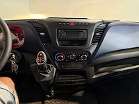Iveco daily 35s18v 3.0 352 h3 l, v-578-dx - afbeelding 3 van  14
