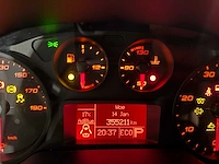 Iveco daily 35s18v 3.0 352 h3 l, v-578-dx - afbeelding 4 van  14