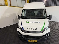 Iveco daily 35s18v 3.0 352 h3 l, v-578-dx - afbeelding 6 van  14