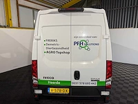 Iveco daily 35s18v 3.0 352 h3 l, v-578-dx - afbeelding 8 van  14