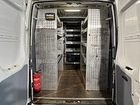 Iveco daily 35s18v 3.0 352 h3 l, v-578-dx - afbeelding 9 van  14