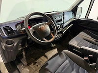 Iveco daily 35s18v 3.0 352 h3 l, v-578-dx - afbeelding 13 van  14