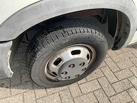 Iveco daily 40c12 375 paardenwagen klein rijbewijs - afbeelding 2 van  27