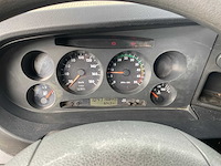 Iveco daily 40c12 375 paardenwagen klein rijbewijs - afbeelding 7 van  27