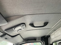 Iveco daily 40c12 375 paardenwagen klein rijbewijs - afbeelding 9 van  27