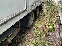 Iveco daily 40c15 375 vrachtwagen - afbeelding 7 van  31