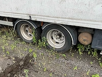Iveco daily 40c15 375 vrachtwagen - afbeelding 8 van  31