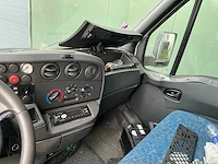 Iveco daily 40c15 375 vrachtwagen - afbeelding 16 van  31