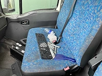 Iveco daily 40c15 375 vrachtwagen - afbeelding 17 van  31