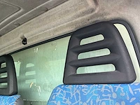 Iveco daily 40c15 375 vrachtwagen - afbeelding 18 van  31