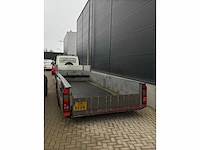 Iveco daily 40c18 met veldhuizen trailer - afbeelding 6 van  23