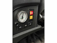 Iveco daily 40c18 met veldhuizen trailer - afbeelding 8 van  23