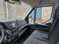 Iveco daily 50c17 3.0 475 -automaat- 170pk 2016, vt-345-d - afbeelding 4 van  27