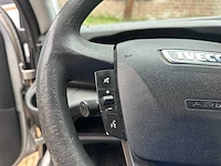 Iveco daily 50c17 3.0 475 -automaat- 170pk 2016, vt-345-d - afbeelding 5 van  27