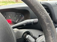 Iveco daily 50c17 3.0 475 -automaat- 170pk 2016, vt-345-d - afbeelding 8 van  27