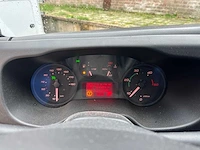 Iveco daily 50c17 3.0 475 -automaat- 170pk 2016, vt-345-d - afbeelding 9 van  27