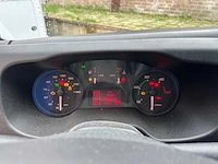 Iveco daily 50c17 3.0 475 -automaat- 170pk 2016, vt-345-d - afbeelding 10 van  27