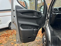 Iveco daily 50c17 3.0 475 -automaat- 170pk 2016, vt-345-d - afbeelding 14 van  27