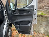 Iveco daily 50c17 3.0 475 -automaat- 170pk 2016, vt-345-d - afbeelding 19 van  27