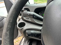 Iveco daily 50c17 3.0 475 -automaat- 170pk 2016, vt-345-d - afbeelding 6 van  27