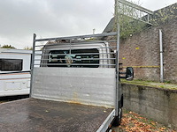 Iveco daily 50c17 3.0 475 -automaat- 170pk 2016, vt-345-d - afbeelding 15 van  27