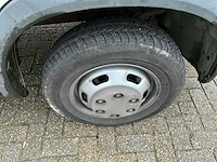 Iveco daily 50c17v/35 bedrijfswagen/verkoopwagen - afbeelding 10 van  23