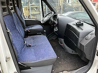 Iveco daily 50c17v/35 bedrijfswagen/verkoopwagen - afbeelding 19 van  23
