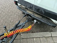 Iveco daily 50c17v/35 bedrijfswagen/verkoopwagen - afbeelding 8 van  23