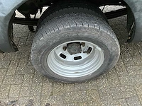 Iveco daily 50c17v/35 bedrijfswagen/verkoopwagen - afbeelding 9 van  23