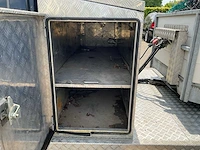 Iveco daily 50c18 be-oplegger (inclusief inhoud) - afbeelding 3 van  37