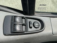 Iveco daily 50c18 be-oplegger (inclusief inhoud) - afbeelding 6 van  37