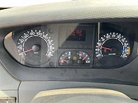 Iveco daily 50c18 be-oplegger (inclusief inhoud) - afbeelding 7 van  37