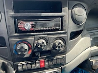 Iveco daily 50c18 be-oplegger (inclusief inhoud) - afbeelding 8 van  37