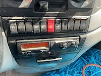 Iveco daily 50c18 be-oplegger (inclusief inhoud) - afbeelding 9 van  37