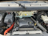 Iveco daily 50c18 be-oplegger (inclusief inhoud) - afbeelding 14 van  37